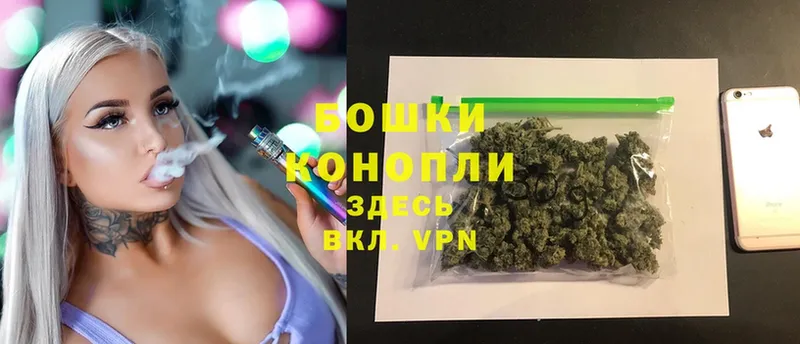 Марихуана SATIVA & INDICA  мега как зайти  Александровск-Сахалинский 